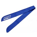 COOLING NECK TIE ROYAL BLUE THORZT