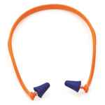 EARPLUGS PROBAND HEADBAND FIXED CLASS 4 24DB (A) (BONUS PADS)