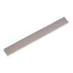 HARD HAT REFLECTIVE TAPE STRAIGHT PACK 10