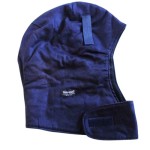 HARD HAT WINTER LINER ONE SZE FITS ALL