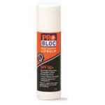 LIP BALM STICK SPF50+ 4GM