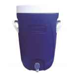 COOLER 20L THORZT