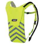 BACKPACK HYDRATION 3.0L HI-VIS YELLOW BP25Y THORZT