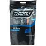 SOLO SHOTS LOW SUGAR MIXED FLAVOURS PACK 10 THORZT