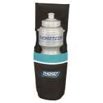 BOTTLE POUCH THORZT