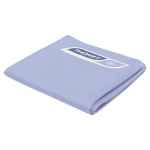 TOWEL EVAPORATIVE COOLING CHILL BLUE THORZT
