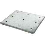 SHELF SUITS AS AST AOA AC4 APO 30L & 60L CABINETS PRATT