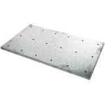 SHELF SUITS AS AST AOA AC4 APO 100L CABINETS PRATT