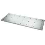 SHELF SUITS AS AST AOA AC4 APO 160L & 250L CABINETS PRATT
