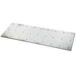 SHELF SUITS AS AST 350LTR CABINETS PRATT