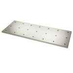 SHELF SUITS AS 1 DOOR 350LTR CABINET PRATT