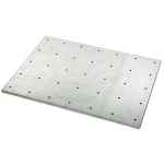SHELF SUITS AS 425LTR CABINET PRATT