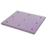 SHELF SUITS ASPH 30LTR AND 60LTR CABINETS PRATT