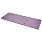 SHELF SUITS ASPH 160LTR & 250LTR CABINETS PRATT