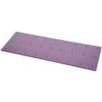 SHELF SUITS ASPH 350LTR CABINETS PRATT