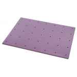 SHELF SUITS ASPH 425LTR CABINETS PRATT