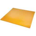 GAS CAGE SHELF - SMALL PRATT
