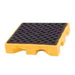 MODULAR SPILL DECK 1 DRUM PRATT