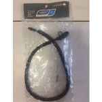BACKPACK REPLACEMENT DRINKING TUBE AND MOUTH PIECE THORZT