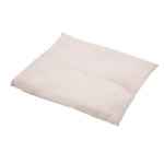 PILLOW ABSORBENT 46 X 44CM 420G PRATT PW420