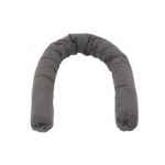 BOOM GREY GENERAL PURPOSE 840G 7.6CM X 2.4M PACK 6 PRATT