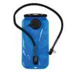 BACKPACK REPLACEMENT BLADDER 2L THORZT