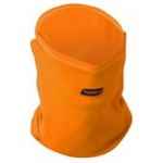 COOLING SCARF HIGH VIZ ORANGE THORZT