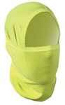 COOLING SCARF HI VIZ YELLOW THORZT