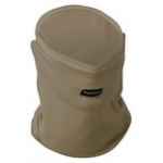 COOLING SCARF KHAKI THORZT