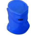 COOLING SCARF ROYAL BLUE THORZT