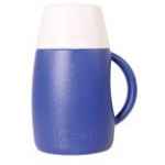 COOLER 2.5L BLUE THORZT