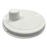 SCREW ON LID SUIT 2.5L COOLER (LID/CAP) THORZT