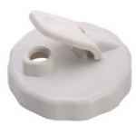 SCREW ON LID SUIT DC05 COOLER THORZT