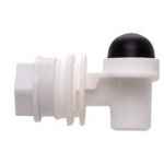 SPARE TAP - SUIT DC05 COOLER THORZT