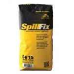 FLOOR SWEEP SPILLFIX ORGANIC ALL PURPOSE 6KG / 50LTR PRATT