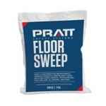 FLOOR SWEEP GENERAL PURPOSE 5KG / 15LTR PRATT