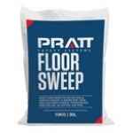 FLOOR SWEEP GENERAL PURPOSE 10KG / 30LTR PRATT