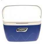 ICE BOX 21 LITRE THORZT