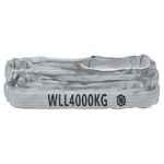 SLING ROUND 7:1 WLL POLYESTER 4T 5.0M LINQ