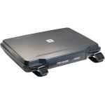 PELICAN No. 1095CC HARDBACK CASE WITH LINER-15.6IN