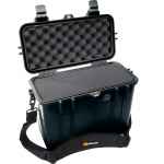 PELICAN No. 1430 CASE - BLACK