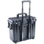 PELICAN No. 1440 CASE - BLACK