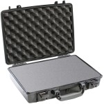 PELICAN No. 1470 CASE - BLACK