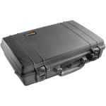 PELICAN No. 1490 CASE - BLACK