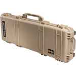 PELICAN No. 1720 TRANSPORT CASE - DESERT TAN