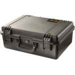 PELICAN IM2600 STORM CASE - BLACK