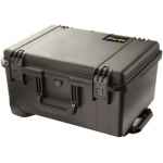 PELICAN IM2620 STORM CASE - BLACK