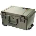 PELICAN IM2620 STORM CASE NO FOAM - OLIVE