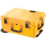 PELICAN IM2720 STORM CASE - YELLOW