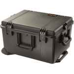 PELICAN IM2750 STORM CASE - BLACK